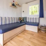 Ardennen 4* Bertrix