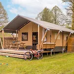 Ardennen 4* Bertrix