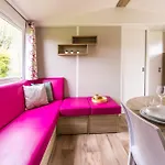 Ardennen 4* 贝尔特里