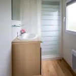 营地 Ardennen 4*