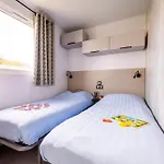 Ardennen