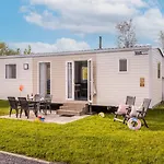 Camping Ardennen 4*