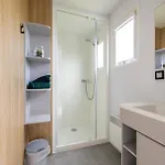 Ardennen 4* ברטרי