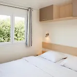 Ardennen 营地 4*