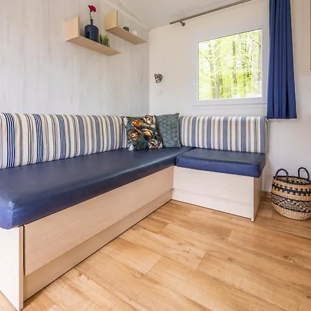 Ardennen 4* Bertrix