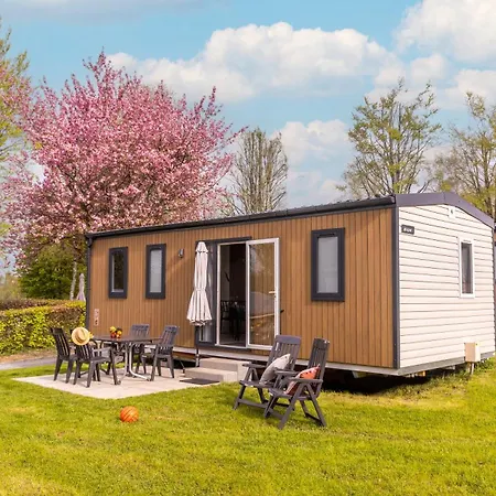 Ardennen 4* Bertrix