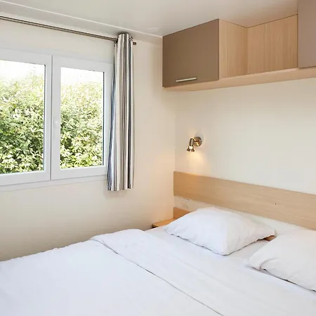 Ardennen Κάμπινγκ 4*